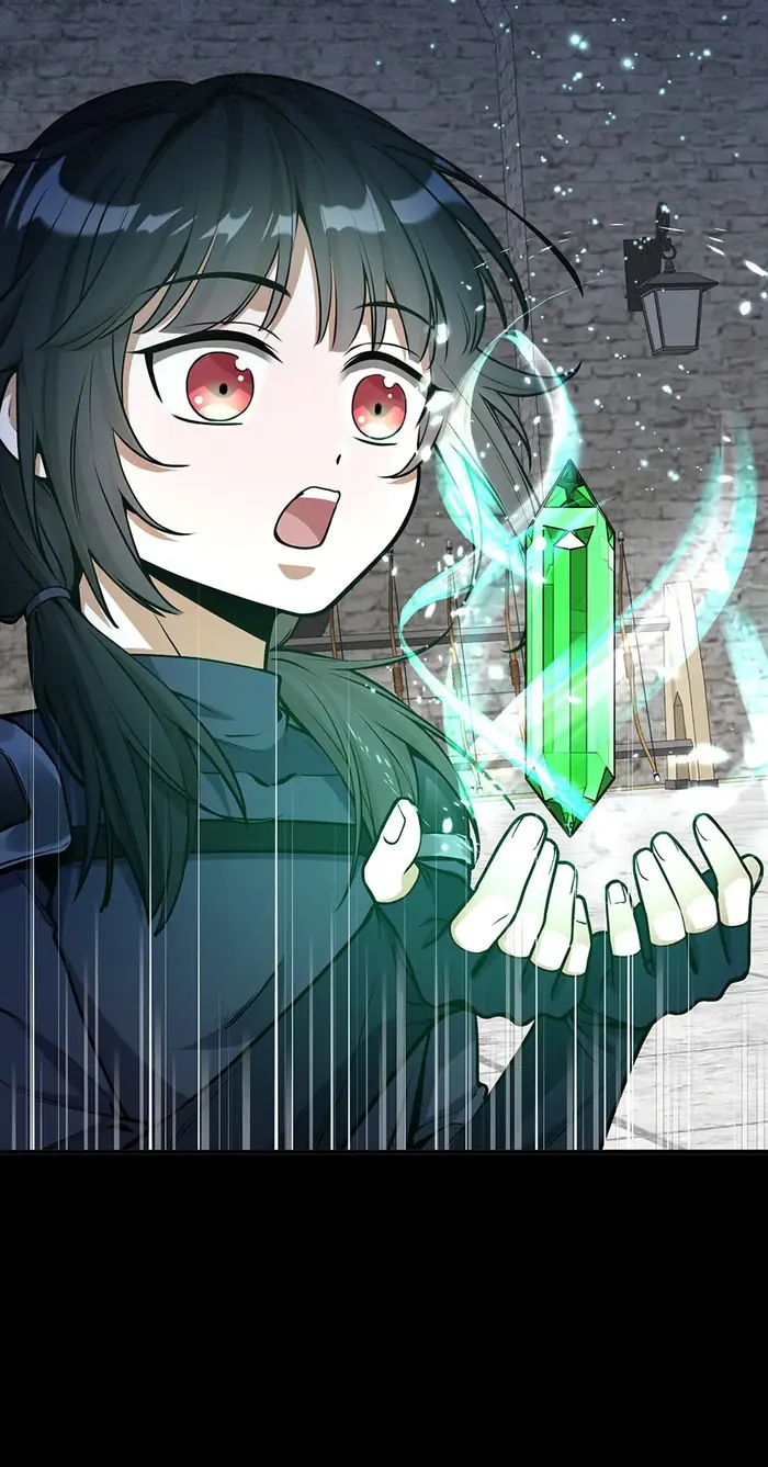 The Beginning After the End Chapter 175.10 image 04_optimized